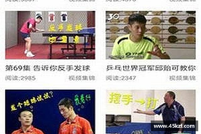 关于必威betway